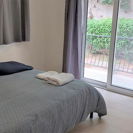 Cozy Apartment In Nea Smyrni Atene Esterno foto